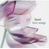 Pre-Owned - Love Songs by Heart (CD, Apr-2009, Sbme Special Mkts.)