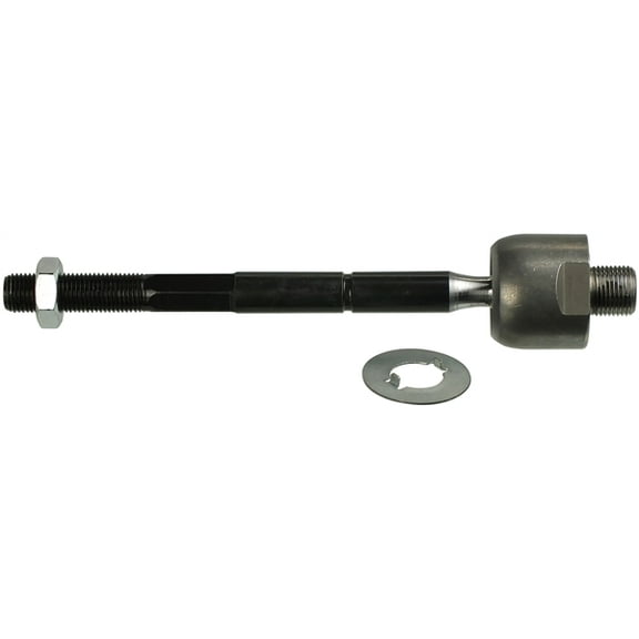Delphi TA2892 Steering Tie Rod End Fits select: 2003-2008 HONDA PILOT, 2001-2006 ACURA MDX
