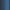 Blue, variant on L'Oreal Paris Infallible Precision Felt Waterproof Eyeliner, Black, 0.03 fl oz