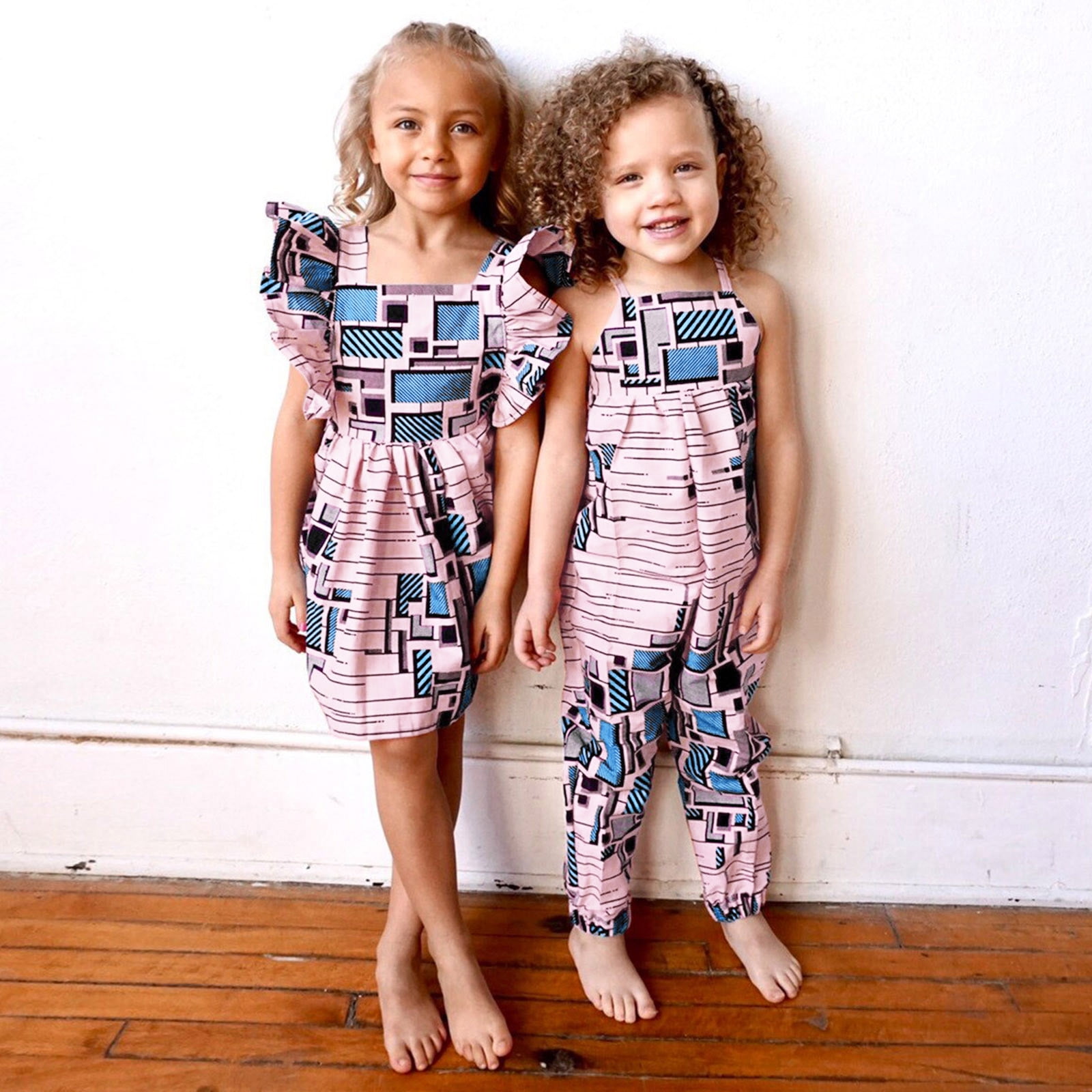 Girls clothes 12 discount