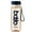 Navy Blue, variant on WEHUSE Leakproof Tritan BPA-Free Water Bottle - 20 oz Wide Mouth - Outdoor Use Daily Hydration
