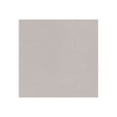 thumbnail image 2 of BBF Series A - Table - rectangular - pewter, 2 of 2