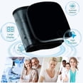 thumbnail image 3 of 2025 Latest Model Wrist Blood Pressure Monitor,Blood Pressure Monitor, Automatic Wrist Bl, 3 of 5