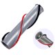 thumbnail image 1 of Cepillo de rodillo para Dyson V11, Cepillo de limpieza de repuesto para Dyson V11, Barra de cepillo para Dyson V11, Cepillo para Dyson V11 LingWen 8390611089092, 1 of 1