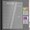 With Title: Menu, variant on Acrylic Meal Planner Magnetic Menu Board for Kitchen Fridge w/Markers, Clear Weekly Calendar Planning Board Noteboard Refrigerator Dry Erase Board to Do/Grocery/Shopping List/Chore Chart, 12.8x9’’