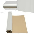 thumbnail image 5 of Thermal Sound Deadener Car, Factory Heat Shield Insulation Noise Reduce Mat 10mm, 5 of 17