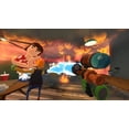 thumbnail image 2 of Jeu vidéo Embr pour Nintendo Switch, 2 of 8