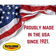 Rislone 4747 Hy-per Fuel Octane Booster, Automotive Additive, 6oz
