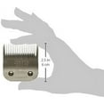 thumbnail image 3 of Oster Products DOS78919206 CryogenX A5 Clipper Blade Dog Grooming Tools, Size 3F, 3 of 3