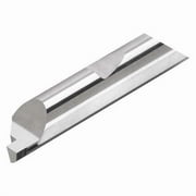 Micro 100 Grooving Tool QFG-375-062