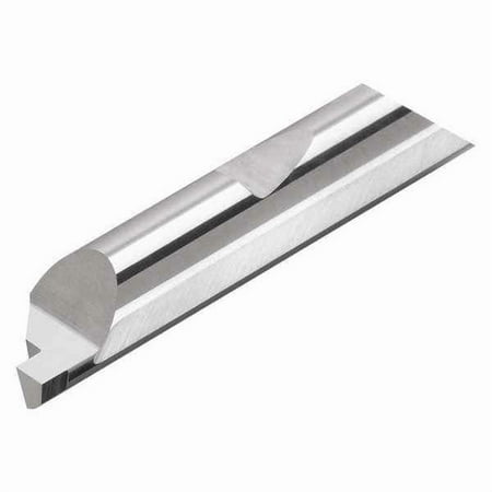 Micro 100 Grooving Tool QFG-375-062