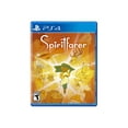 thumbnail image 1 of P4 SPIRITFARER - FRENCH, 1 of 10
