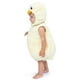 thumbnail image 2 of Disfraz Dress Up America Baby Duck Little Chick para Halloween, 2 of 4