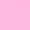 Spirited Pink/Rosey Red, variant on Hanes Women's Loungewear Set, 2-Piece , Pajama Long Sleeve Crew & Sleep Pants Rosey Red/Spirited Pink XS