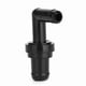 thumbnail image 5 of Válvula PCV, Accesorios Del Kit De Válvula PCV, 17130-PM6-003 Negro De Alta Para Toyota Honda Acura, 5 of 7