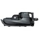 thumbnail image 1 of Manija Puerta Interior Toyota Avanza 2012 al 2015 Generica Trasera Derecha/Pasajero Negro 1 pieza Producto Nuevo, 1 of 4