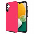 thumbnail image 1 of [PST] Samsung Galaxy A54 5G Hard Case, Slim Fitted Hybrid PC Shell Shockproof Scratch Resistant Case Cover, 1 of 3