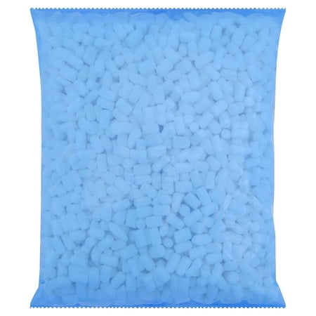 Marshmallows 2 lb. (8 Count)
