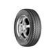 thumbnail image 1 of Llanta NS Uniroyal TSURU 2008 P155/80R13 79S, 1 of 4