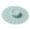 Green, variant on Drink Cups Cover Sunflowers Silicones Cups Lid Leakproofs Cups Lid Glass Cups Cover Coffees Cups Suctions Seal Lid