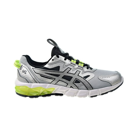 

Asics Gel Quantum 90 Men s Shoes Pure Silver-Black 1201a064-020
