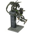 thumbnail image 3 of McFarlane Toys Alien Attacks Predator Action Figure Set Playsets Alien vs Predator, 3 of 3