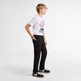 thumbnail image 4 of Levi Boys 511 Slim Fit Performance Denim Jeans, Sizes 8-20, 4 of 8