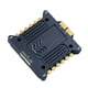 thumbnail image 1 of ESC ARGUS 55A para Carreras FPV, Vuelo Estilo Libre, 3-6 Segundos, 32 Bits, 1 of 5