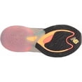 thumbnail image 5 of New Balance FuelCell Rebel TR MRBLTGK1 Sneakers Mens Black Training Shoes NR8679, 5 of 5