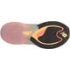 thumbnail image 5 of New Balance FuelCell Rebel TR MRBLTGK1 Sneakers Mens Black Training Shoes NR8679, 5 of 6