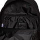 thumbnail image 4 of Mochila Element  Unisex Cypress Negro ADYBP03070-ABK, 4 of 5