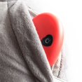thumbnail image 3 of Cute Puppy Behavioral Training Toy Plush Pet Comfortable Snuggle Sleep -3, 3 of 7