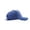 A-Blue1, variant on Yuanlong Unisex Baseball Caps Solid Color Casual Baseball Cap Outdoor Everyday Streetwear Daily Hat