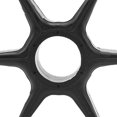 thumbnail image 2 of Water Pump Repair Kit 06192 ZY3 000 Outboard Impeller Service Kit for BF175A BF200A BF225A 175 HP 200 HP 225 HP Outboards, 2 of 3