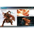 thumbnail image 6 of Final Fantasy VII Final Fantasy VII Remake: World Preview, (Hardcover), 6 of 6