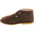 thumbnail image 2 of Naturino Kids 4528 Fashion Chukka Boots, 2 of 4