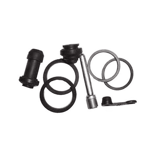 Shindy Products 08-506 Caliper Repair Kit
