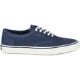 thumbnail image 5 of Men's Sperry Top-Sider Striper II LTT Sneaker, 5 of 7