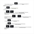 thumbnail image 4 of Electric Bike Intelligent Display X3 24V 36V 48V Colorful LCD Display 6pin SM Connection Plug, 4 of 7