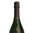 thumbnail image 3 of Pack de 4 Vino Espumoso Freixenet Blanco Prosecco 750 ml, 3 of 3