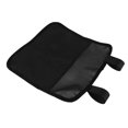 thumbnail image 1 of Moluckfu Bolsa Multifuncional Para Plegable Ideal Para Picnic Camping Y, 1 of 7