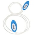 thumbnail image 3 of TOPINCN LED Light Laces, LED Light Up Shoelaces PU Optical Fiber For Large Festivals For Concer, 3 of 8