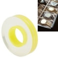 thumbnail image 4 of Transparency Film, High Transparency Safe Practical Transparent Protective Film PVC Material  for Daily, 4 of 7