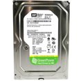 thumbnail image 1 of Disco Duro Western Digital WD5000AUDX 500GB SATA 6Gb/s, 1 of 5