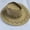 Khaki, variant on FADAACAI Cowboy Hat Women Men Summer Cowboy Hat Shapeable Wide Brim Sun Hat Mens Cowboy Hat Cowboy Hats for Men Clearance!