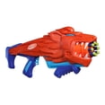 thumbnail image 3 of Lanzador Hasbro Nerf Wild Lionfury, 3 of 4