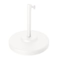thumbnail image 5 of Pemberly Row 50 lbs Base (for Patio Umbrella) in White, 5 of 5