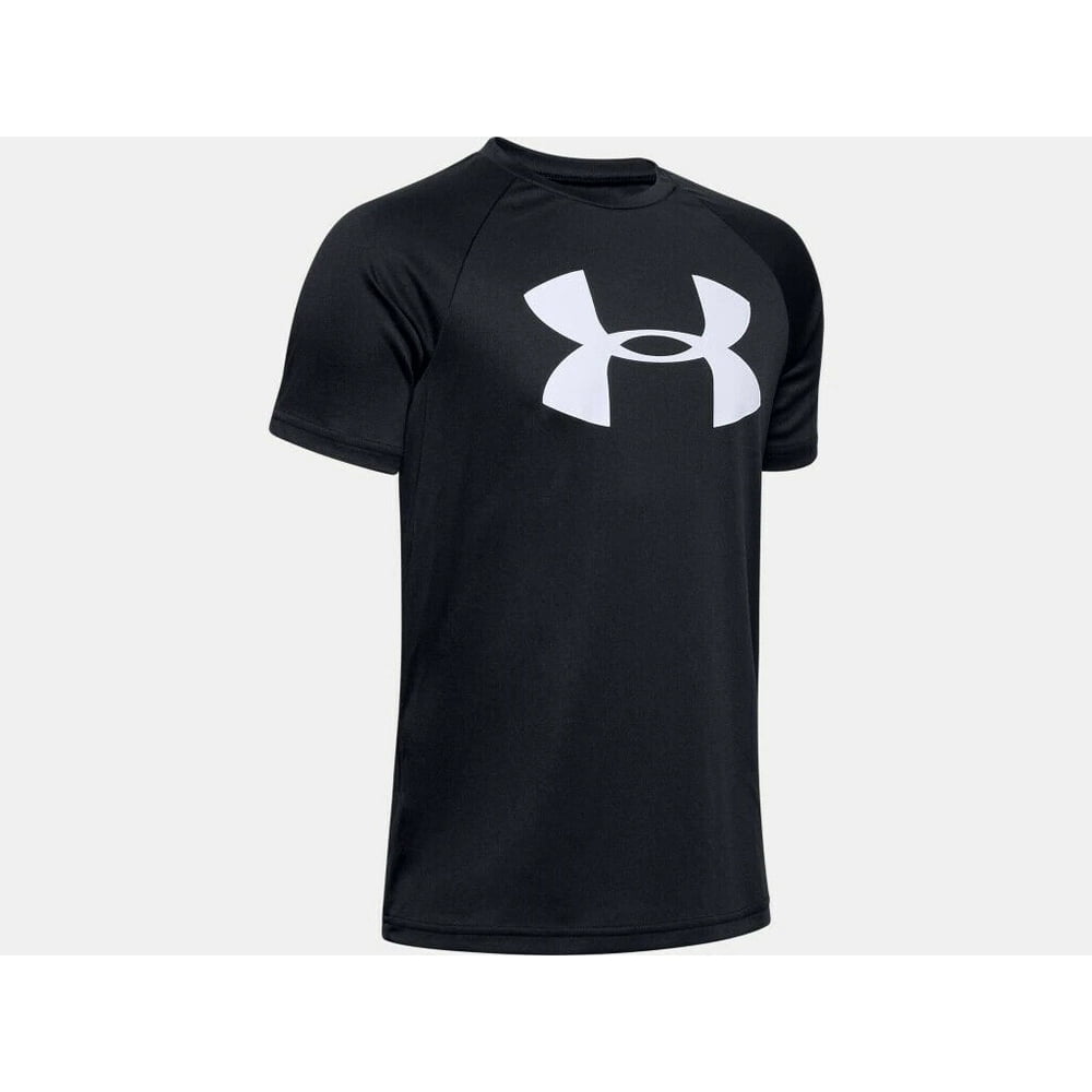 thick under armour shirts