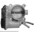 thumbnail image 4 of A1 Cardone Fuel Injection Throttle Body P/N:67-9009, 4 of 4
