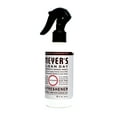 thumbnail image 4 of Mrs. Meyer's Clean Day Room Freshener Spray Lavender - Odor Eliminating - 3 Pack, 8 OZ, 4 of 6